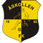 askollen.jpg